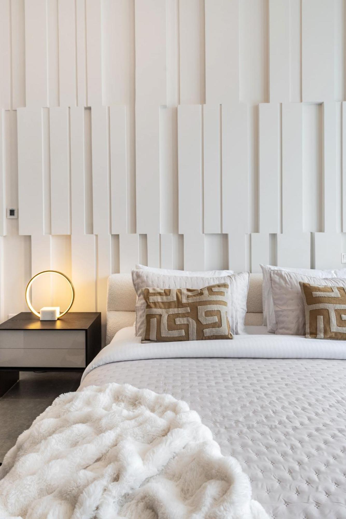 Appartement The Smart Concierge - Stella Maris *