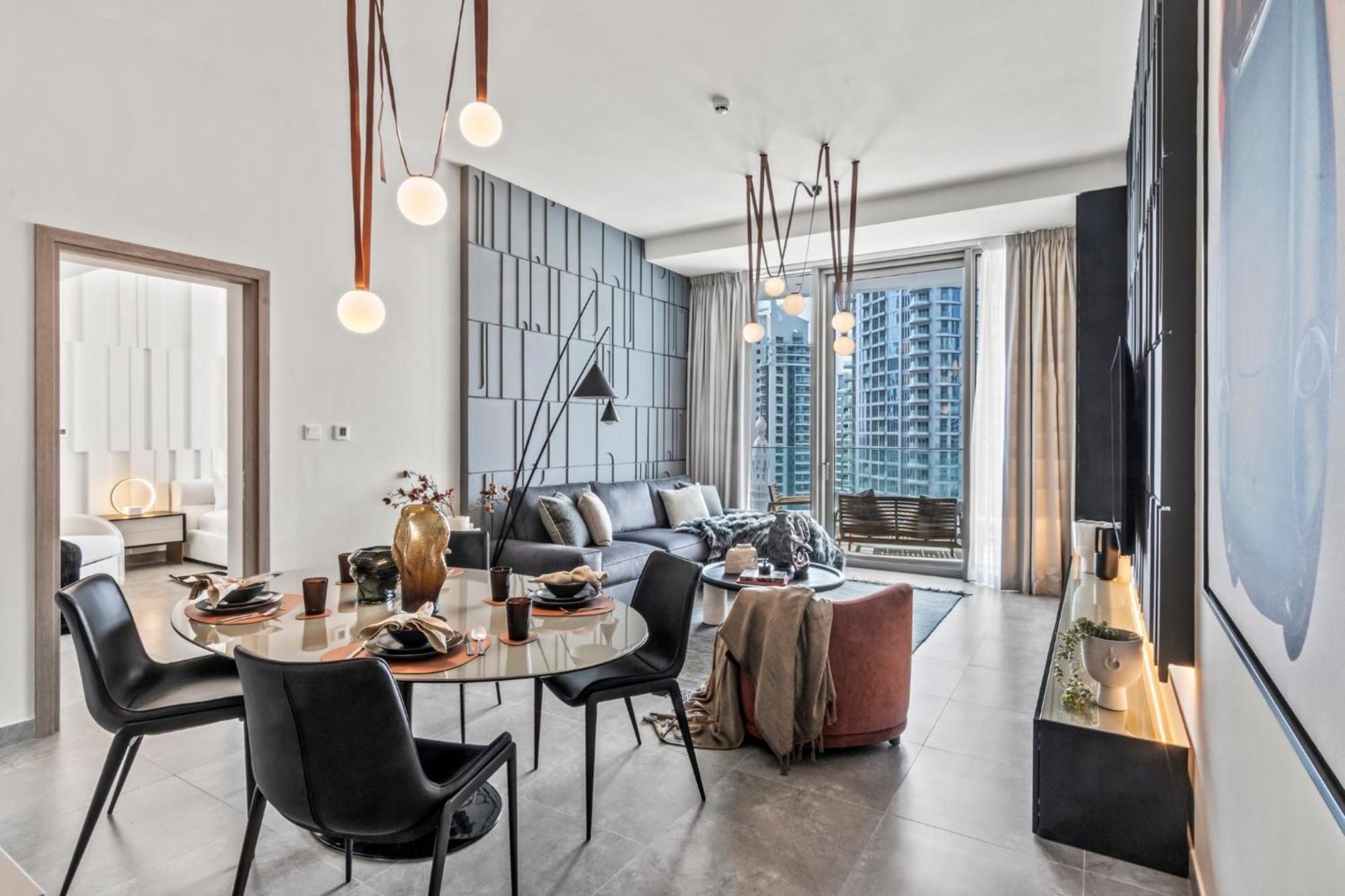 Appartement The Smart Concierge - Stella Maris *