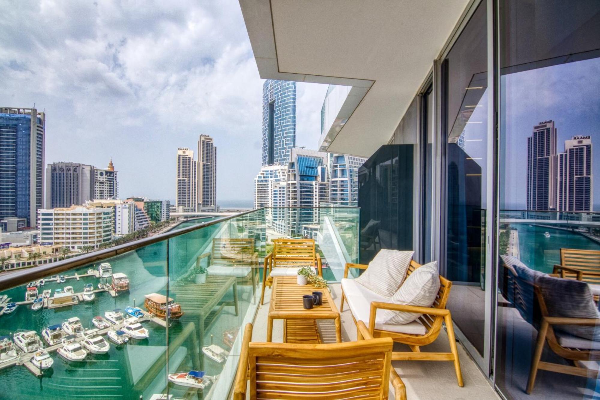 Appartement The Smart Concierge - Stella Maris *