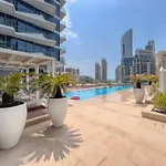 The Smart Concierge - Stella Maris