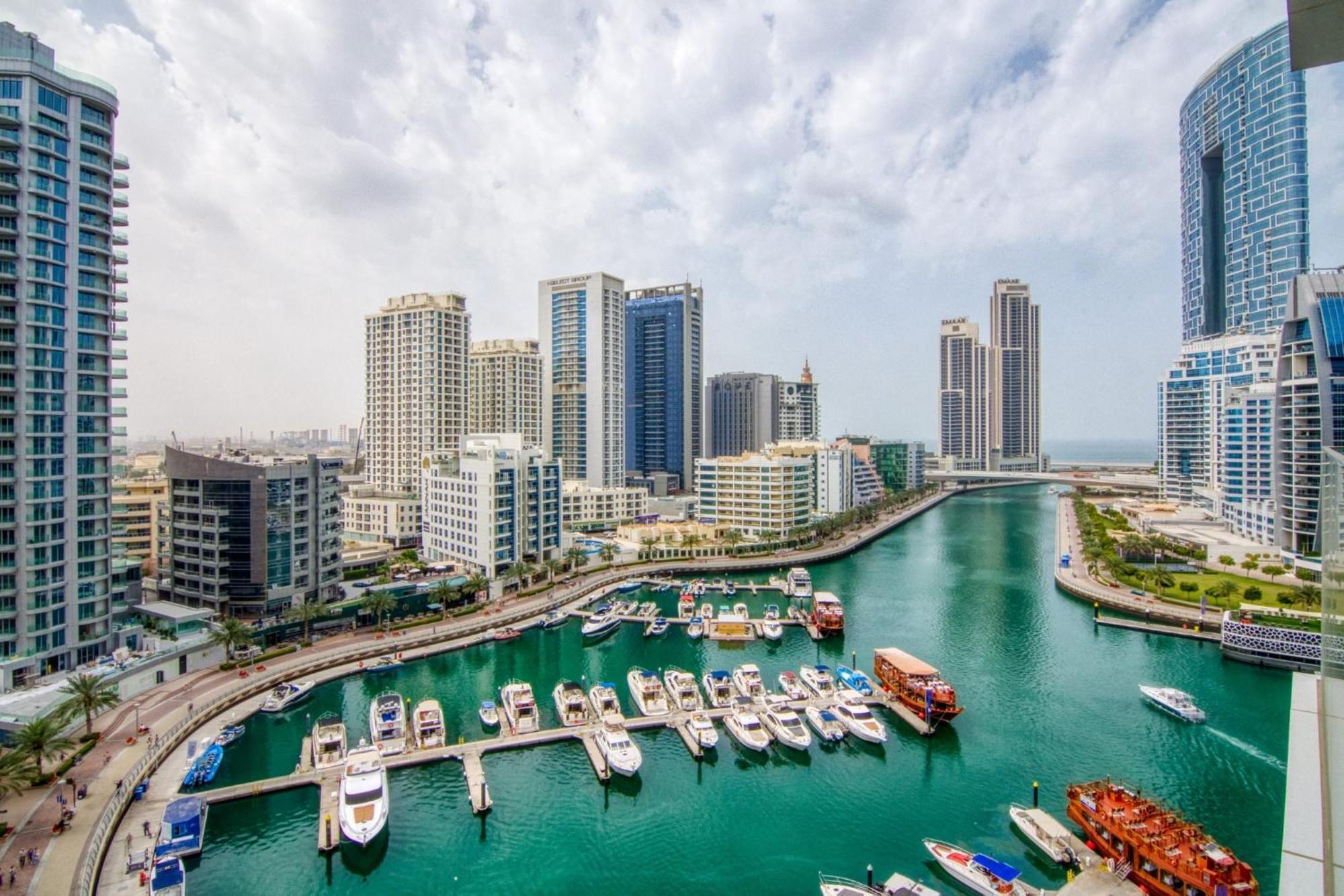 Apartment The Smart Concierge - Stella Maris